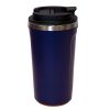 DWMU118   500ml Stainless Steel Suction Mug 2
