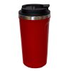 DWMU118   500ml Stainless Steel Suction Mug 4