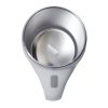 DWMU119   400ml Self Stiring Stainless Steel Mug 5