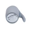 DWMU119   400ml Self Stiring Stainless Steel Mug 6