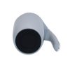 DWMU119   400ml Self Stiring Stainless Steel Mug 7