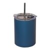 DWMU120   350ml Stainless Steel Mug 1