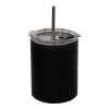 DWMU120   350ml Stainless Steel Mug 2