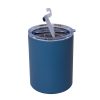 DWMU120   350ml Stainless Steel Mug 5