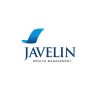 Javelin Logo