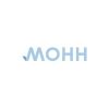 MOHH LOGOS withouttagline CMYK colour