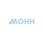 MOHH LOGOS withouttagline CMYK colour