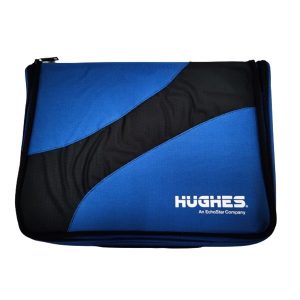 Southern steps hughes laptop bag
