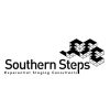 Southern steps logo