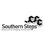 Southern steps logo