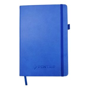 pentair blue nb deboss