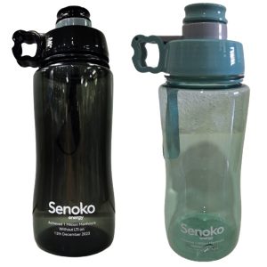 senoko big bottle not yet