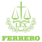Ferrero Asia Pacific