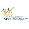 MSF