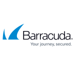 logo barracuda primary strapline