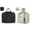 BGST058   Foldable Travel Bag