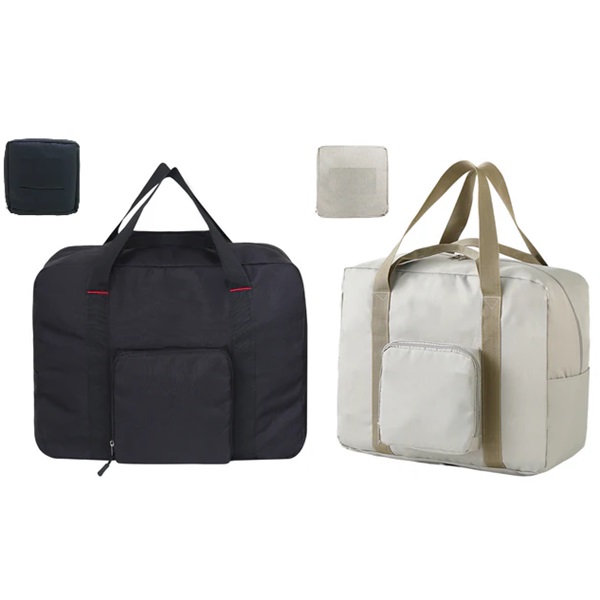 BGST058 – Foldable Travel Bag