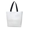 BGTS104   RPET recycle tote bag