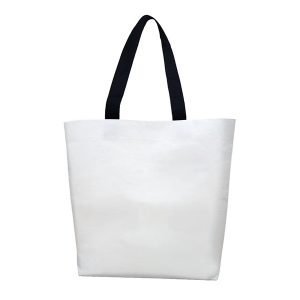 BGTS104   RPET recycle tote bag