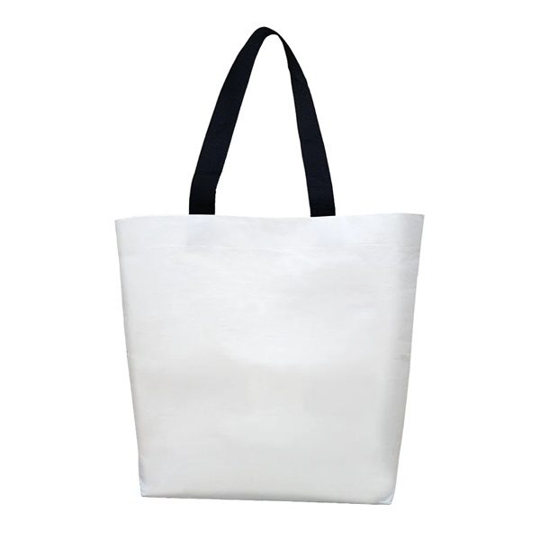 BGTS104   RPET recycle tote bag