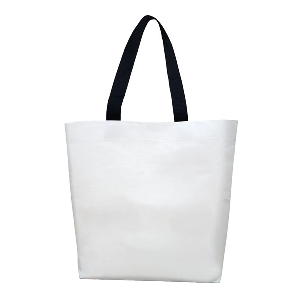 BGTS104 – RPET recycle tote bag