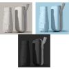 LFUM049  19inch Lightweight UV Umbrella with pouch