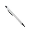 WIMT101   Metal Ballpen with stylus 1