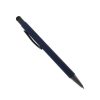 WIMT101   Metal Ballpen with stylus 2