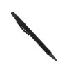 WIMT101   Metal Ballpen with stylus 3