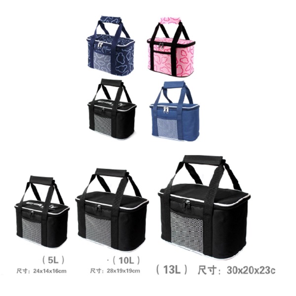BGCL022 – Premium Cooler Thermal Bag