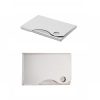 LFCD069   Name Card Case