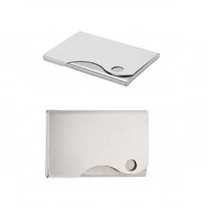 LFCD069   Name Card Case
