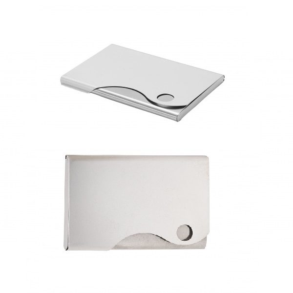 LFCD069   Name Card Case