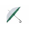 LFUM051  24in UV hook umbrella 2