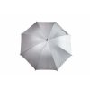 LFUM051  24in UV hook umbrella 3