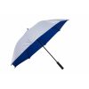 LFUM052  30in eva straight golf umbrella 1