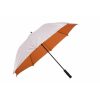 LFUM052  30in eva straight golf umbrella 2