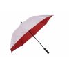 LFUM052  30in eva straight golf umbrella 3