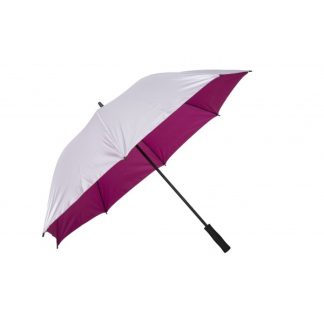 LFUM052  30in eva straight golf umbrella