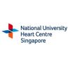 NUHCS logo