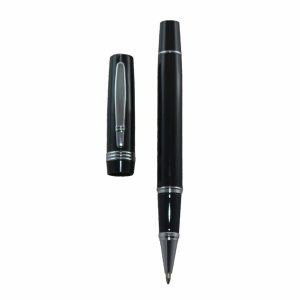 WIMT102   Metal Roller Pen