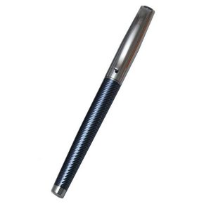 WIMT103   Metal Roller Pen