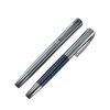 WIMT104   Metal Roller Pen