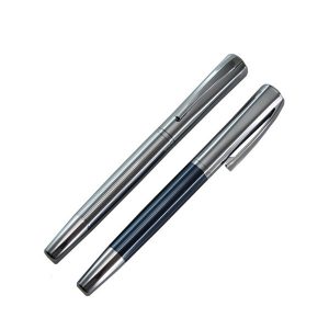 WIMT104   Metal Roller Pen