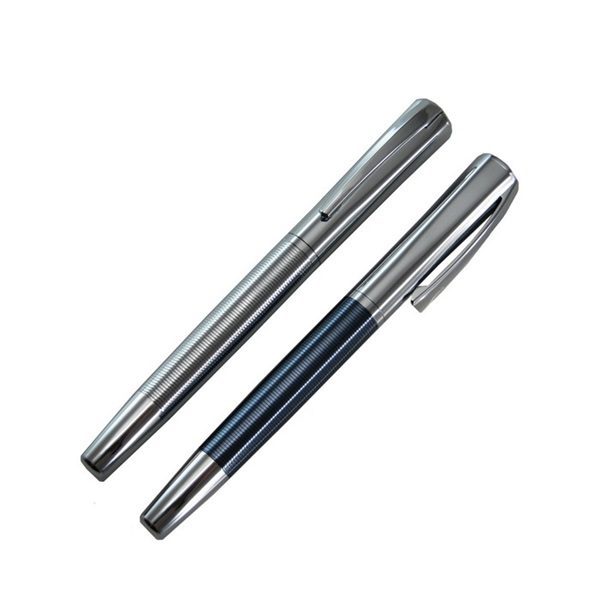 WIMT104   Metal Roller Pen