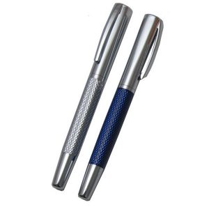 WIMT105   Metal Roller Pen