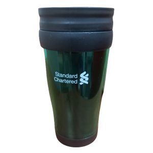 stanchart tumbler notyet