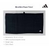 ATTW037   adidas Sports Towel
