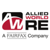 AWRE FX RGB
