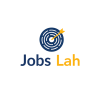 jobslah og